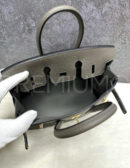 Hermes сумка PR293355 21