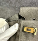 Hermes сумка PR293355 32