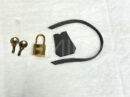 Hermes сумка PR293355 34
