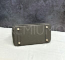 Hermes сумка PR293355 23