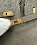 Hermes сумка PR293355 28