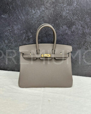 Hermes сумка PR955689 Hermes сумка PR955689