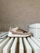 Brunello Cucinelli кроссовки PR525265 13