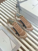 Brunello Cucinelli кроссовки PR525265 12