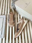 Brunello Cucinelli кроссовки PR525265 15