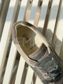 Brunello Cucinelli кроссовки PR574975 17