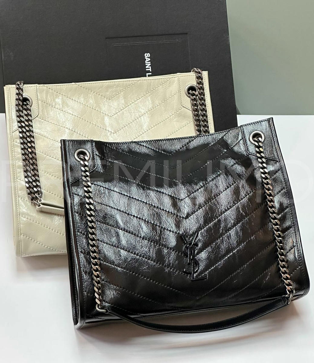 Yves Saint Laurent сумка PR328880 15 Yves Saint Laurent сумка PR328880 15