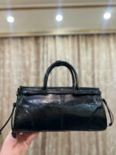 Prada сумка PR485655 12
