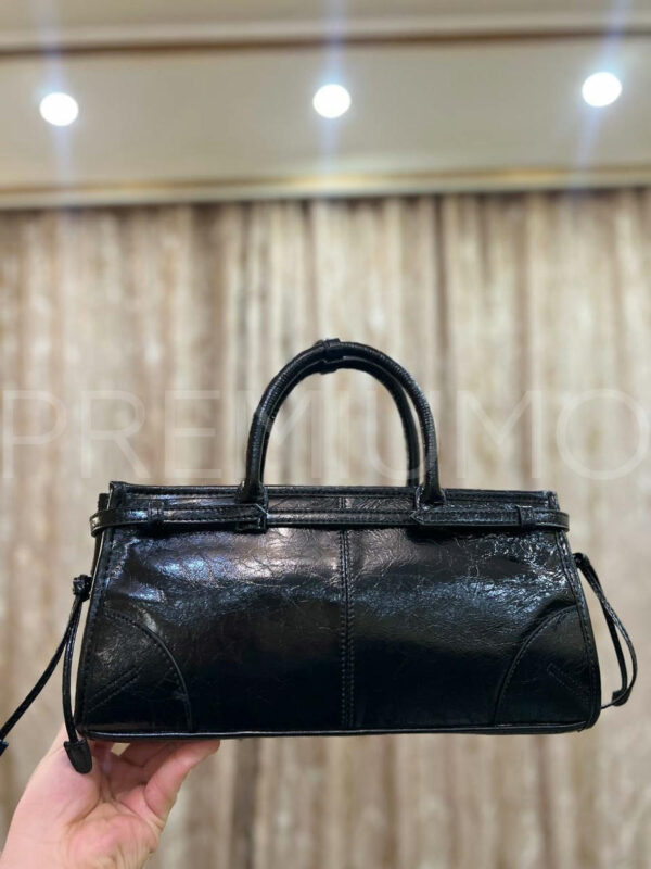 Prada сумка PR485655 4
