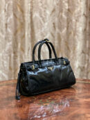 Prada сумка PR485655 11