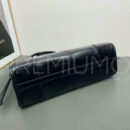 Prada сумка PR485655 14