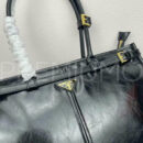 Prada сумка PR485655 13