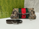 Gucci сумка PR560690 9