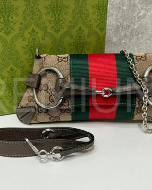 Gucci сумка PR560690
