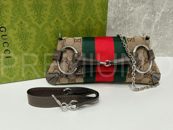 Gucci сумка PR560690