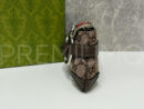 Gucci сумка PR560690 12