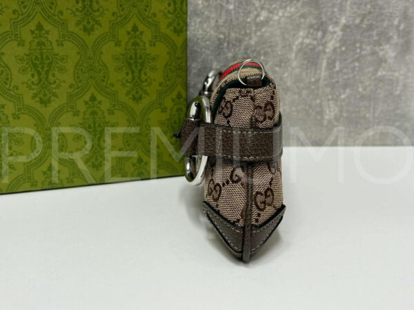 Gucci сумка PR560690 4