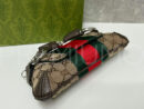 Gucci сумка PR560690 13