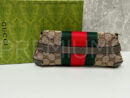 Gucci сумка PR560690 10