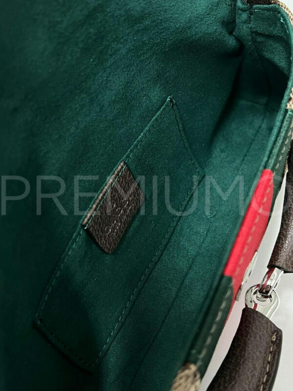 Gucci сумка PR560690 7