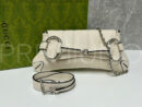 Gucci сумка PR983062 4