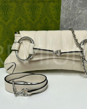 Gucci сумка PR983062