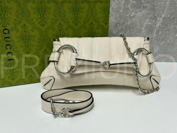 Gucci сумка PR983062