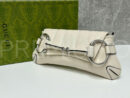 Gucci сумка PR983062 5
