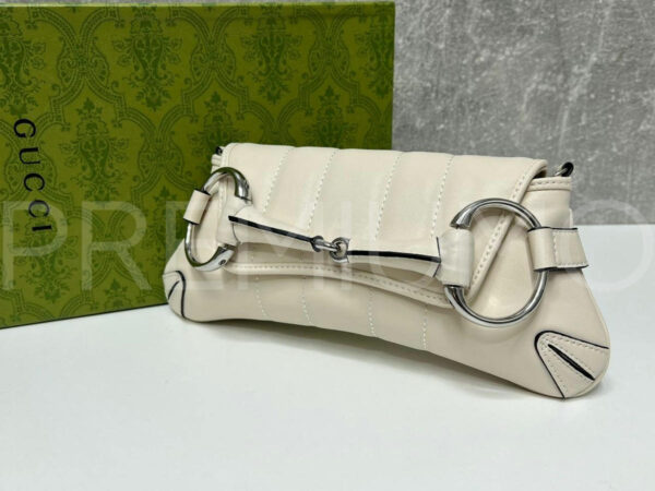 Gucci сумка PR983062 2