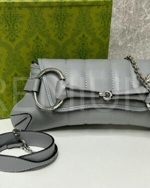 Gucci сумка PR230436