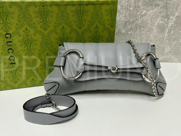 Gucci сумка PR230436