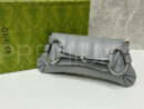 Gucci сумка PR230436 5
