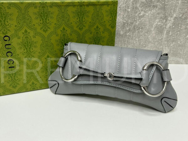 Gucci сумка PR230436 2