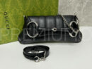 Gucci сумка PR614977 4