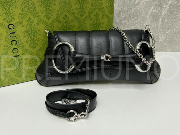 Gucci сумка PR614977