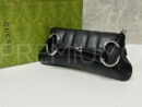 Gucci сумка PR614977 5