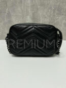 Gucci сумка PR179812 7
