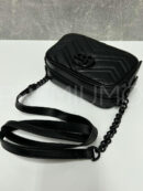Gucci сумка PR179812 8