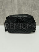 Gucci сумка PR179812 6