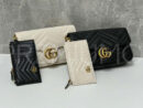 Gucci сумка PR888188 8