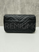 Gucci сумка PR888188 7