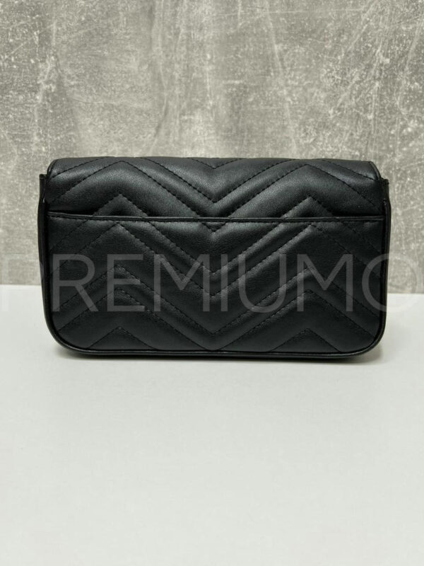 Gucci сумка PR888188 3