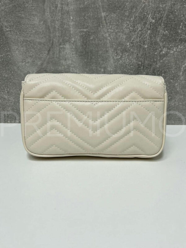 Gucci сумка PR320785 2