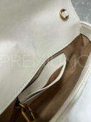 Gucci сумка PR320785 13