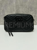 Gucci сумка PR317151 6
