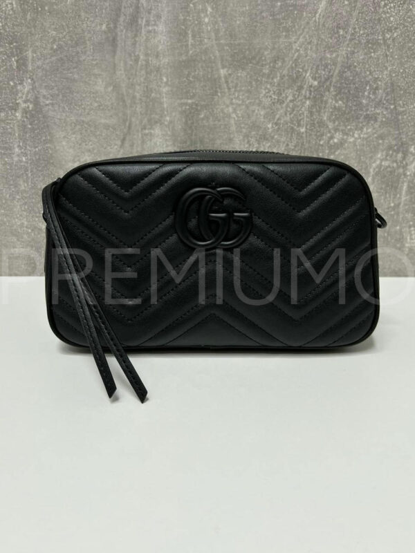 Gucci сумка PR317151