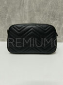 Gucci сумка PR317151 8