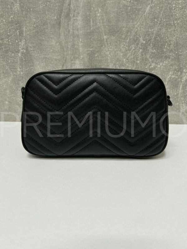 Gucci сумка PR317151 3
