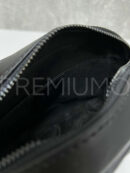 Gucci сумка PR317151 9