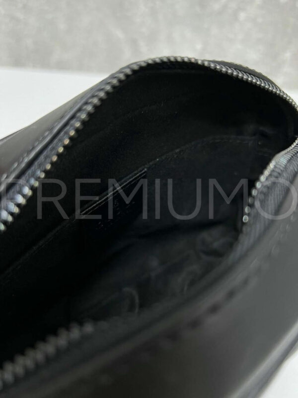Gucci сумка PR317151 4